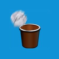 PaperTossCorrected