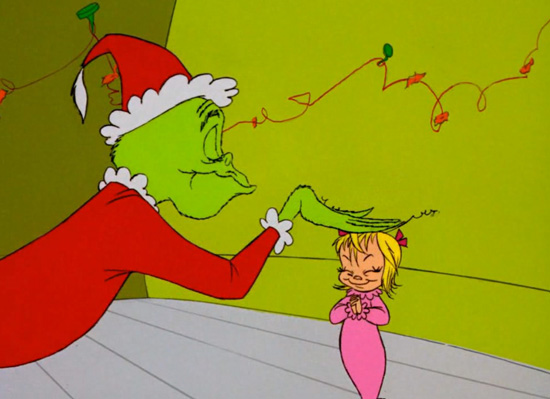 grinch-cindy-lou-who