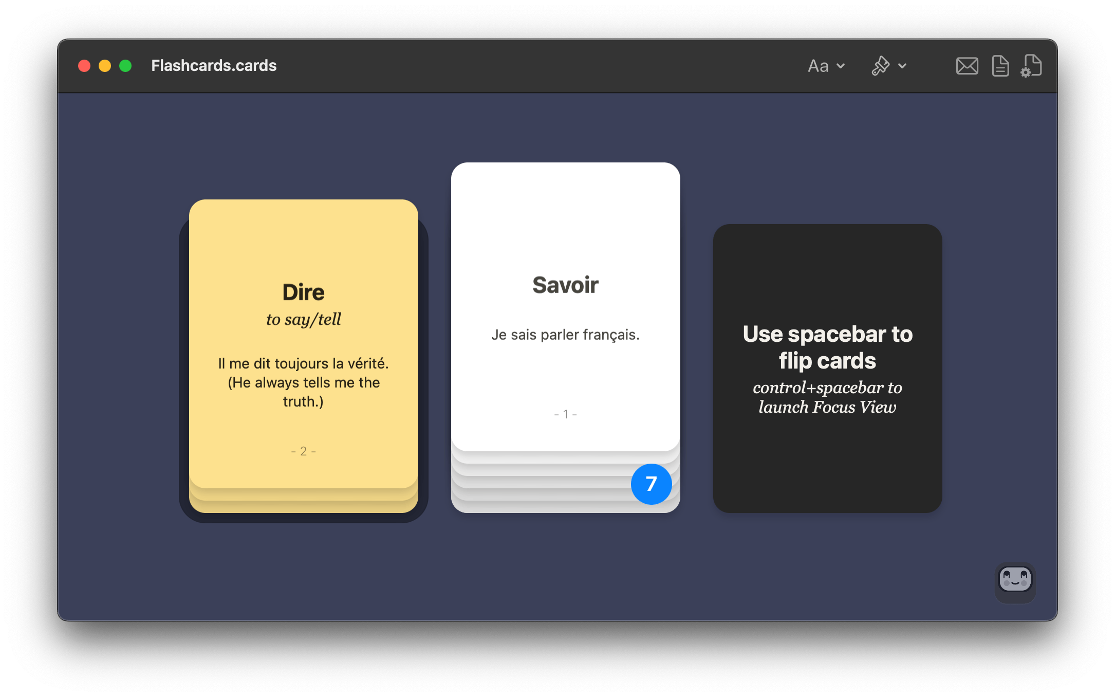 card-buddy-card-buddy-organize-your-thoughts-and-ideas-using-index