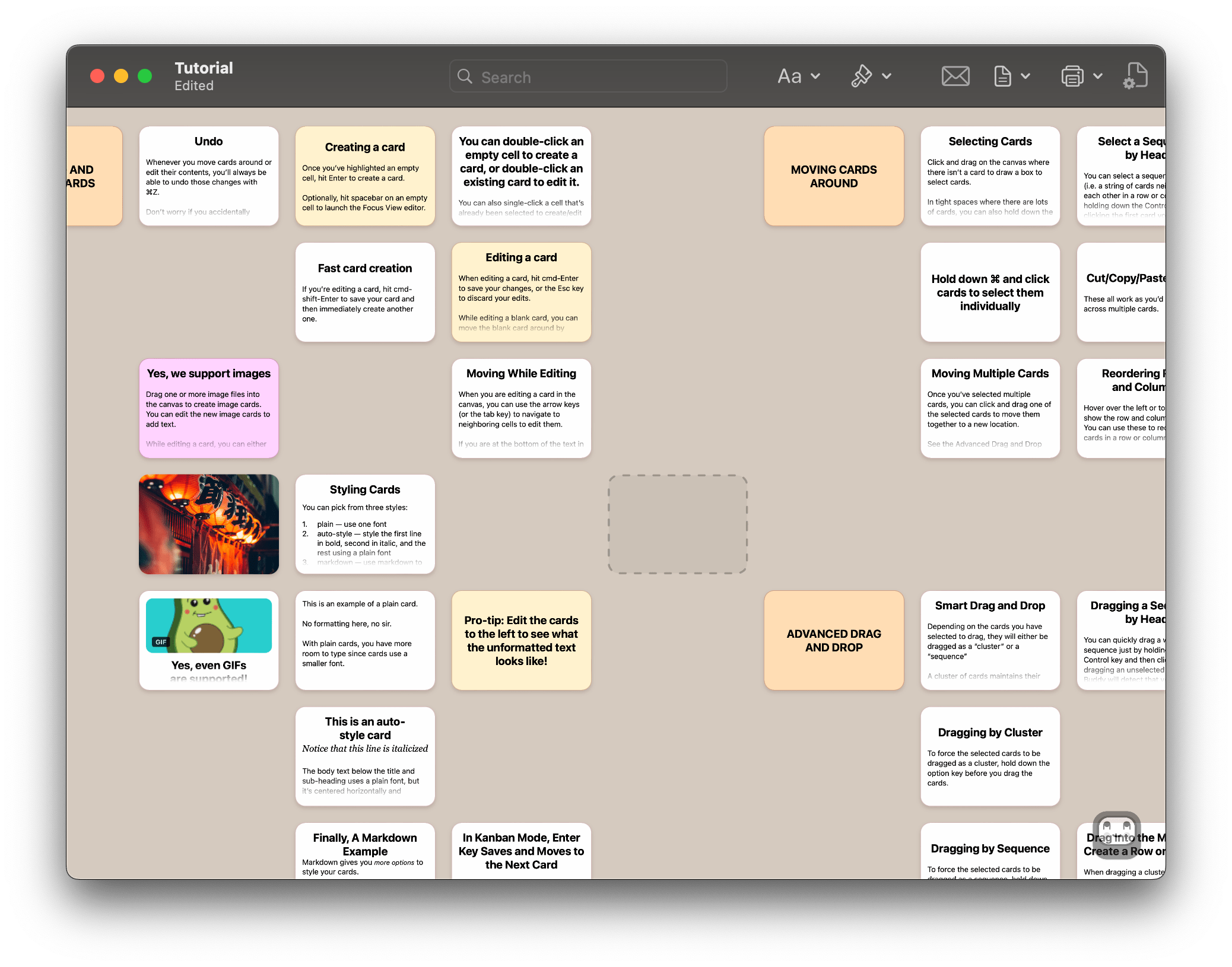 card-buddy-card-buddy-organize-your-thoughts-and-ideas-using-index